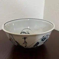 清水焼　六齋窯　村田幸之介　盃 清水焼 六齋窯 村田幸之介 盃 - メルカリ