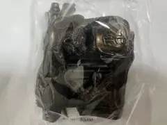 超人ヒーロー伝説　タイガー.ジョー　ブロンズver