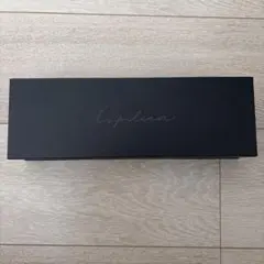 【新品 未開封】Lupilina ルピリーナ ヒートブラシのサムネイル