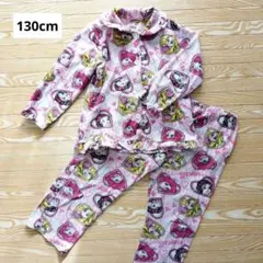 130cm パジャマのサムネイル