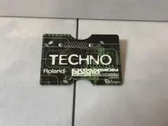 2025年最新】ROLAND SR-JV80-11の人気アイテム - メルカリ