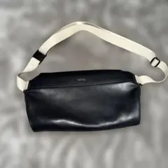 Item thumbnail for item 01c3e2d0-3bb9-4a79-907e-3285a99b04b0