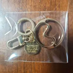 レディガガ　VIP GOLD グッズ レディガガ ライブVIP席限定グッズ7点セット - メルカリ