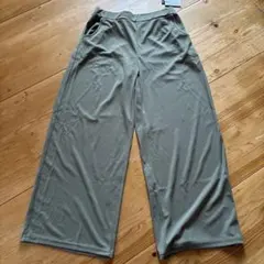 Item thumbnail for item c4301031-5733-45d9-be0f-ca3183f72c29