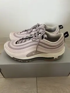 タッケン様専用