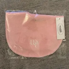 Item thumbnail for item 0dd95b3b-8776-4d5c-859a-f644d1474f09