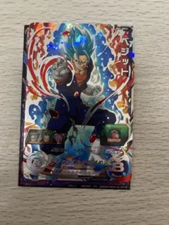 Item thumbnail for item 941cdf86-6408-494b-a3cd-15a76bce08ce