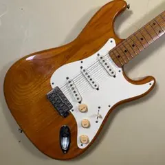 Item thumbnail for item 3a36c89a-4339-4f5c-b13a-134708041f7a