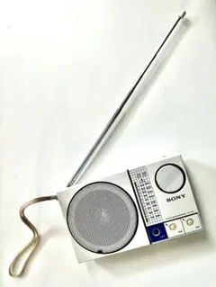 2026年最新】ICF-S3の人気アイテム - メルカリ