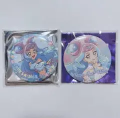 2026年最新】プリキュアローラの人気アイテム - メルカリ