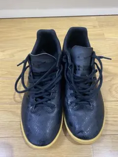 モナルシーダ NEO SALA CLUB IN ブラック ワイドモデル