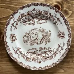 2025年最新】フランスアンティーク ショワジールロワの人気アイテム