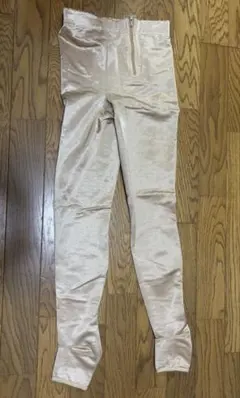 Item thumbnail for item 5d92f4b8-11cd-4a45-a591-5b4957780d56