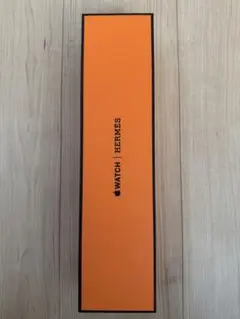 【kenjisuda様専用】Apple Watch Series 8