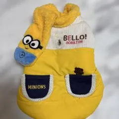 Item thumbnail for item e54c2724-fe24-43c1-bbd6-16af8abca85c