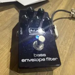 Item thumbnail for item 49a094eb-7022-458a-a717-43c086d9f700