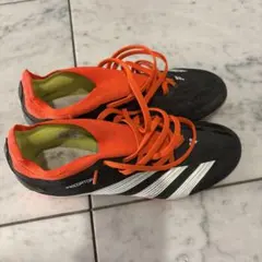 adidas Predator .2 24.5cm