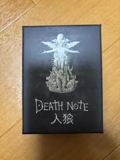 Item thumbnail for item 020d0d36-b85a-4902-a1fb-50529f4eff61