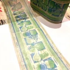 omk様 リクエスト 5点 まとめ商品