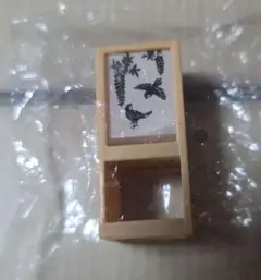 リーメント　ミニチュア　小物のサムネイル