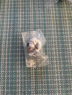 マックス／《肩ズンFig. 》リトル・マーメイド Part.2