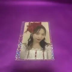 2026年最新】小田さくらの人気アイテム - メルカリ