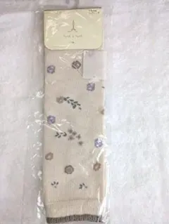 バースデイ レッグウェア