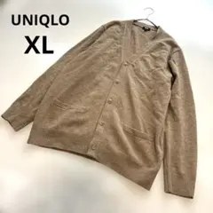 Item thumbnail for item d5f0f152-2406-4ff4-8f9b-1f64f4871d0d