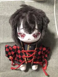 肆ノ島來世 アクリルキーホルダー タペストリー CATEGORY 肆ノ島來世誕生日記念2022 | あにめのてんぷら