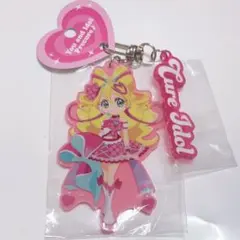 のぶ様 リクエスト 3点 まとめ商品