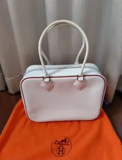 2026年最新】エルメス プリュム 20の人気アイテム - メルカリ