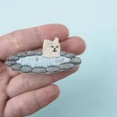 Item thumbnail for item b73cbe3c-d3fe-4b00-b8b1-a33063d46b6b