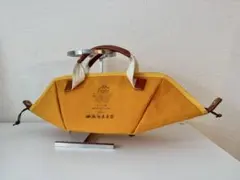 Item thumbnail for item 385edb83-69f4-4732-982e-a18ca8d47d08