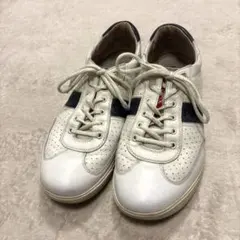 Item thumbnail for item 0db8e235-45c1-4b92-9d22-841eefc17f3f