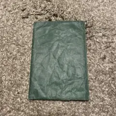 Item thumbnail for item a2a71b1a-9117-42d8-a12b-552f6cba7a64