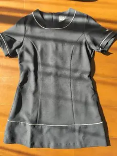 なな様 リクエスト 2点 まとめ商品