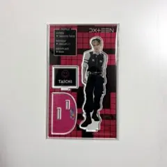DXTEEN 谷口太一 アクスタ - メルカリ