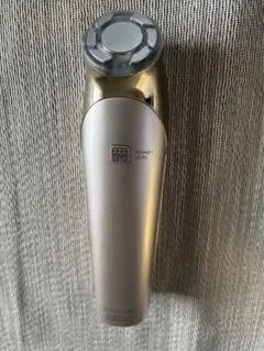 EFFICTIM 美顔器 ＋見本セラム 10ml 1本 - メルカリ