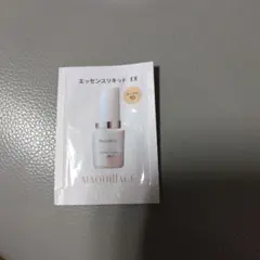 MAQuillAGE エッセンスリキッド EX オークル10