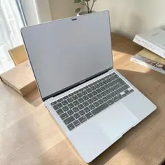 2026年最新】macbook air m1 2020 8gb 512の人気アイテム - メルカリ