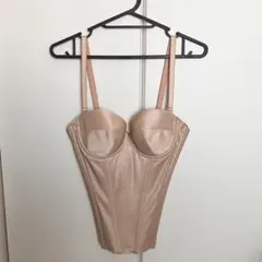 innocently ブライダルインナーD70