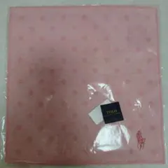 Polo Ralph Lauren ラルフローレン タオルハンカチ