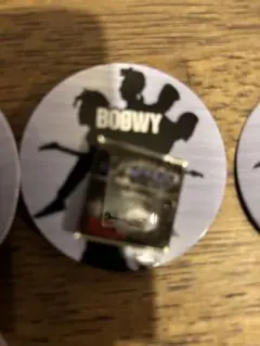 ayunageha様専用ページ！