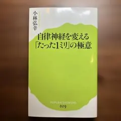 Item thumbnail for item 11905612-8801-452f-990f-8fa8ded42d38