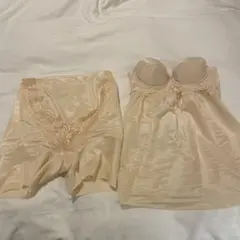 Item thumbnail for item 43dd03f2-c261-4845-83e9-59fa8d6edebe