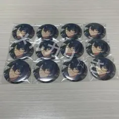 あんスタ 青葉つむぎ 缶バッジセット - メルカリ