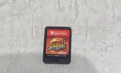 z*8様 マリオストライカーズバトルリーグ　ケースなし