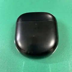 Bose quiet comfort earbuds Ⅱ （ジャンク扱い）