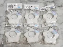 Item thumbnail for item a6c639b7-e3ca-4026-b6a4-7b86d5cf34c4