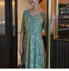 2026年最新】uneven bicolor dressの人気アイテム - メルカリ